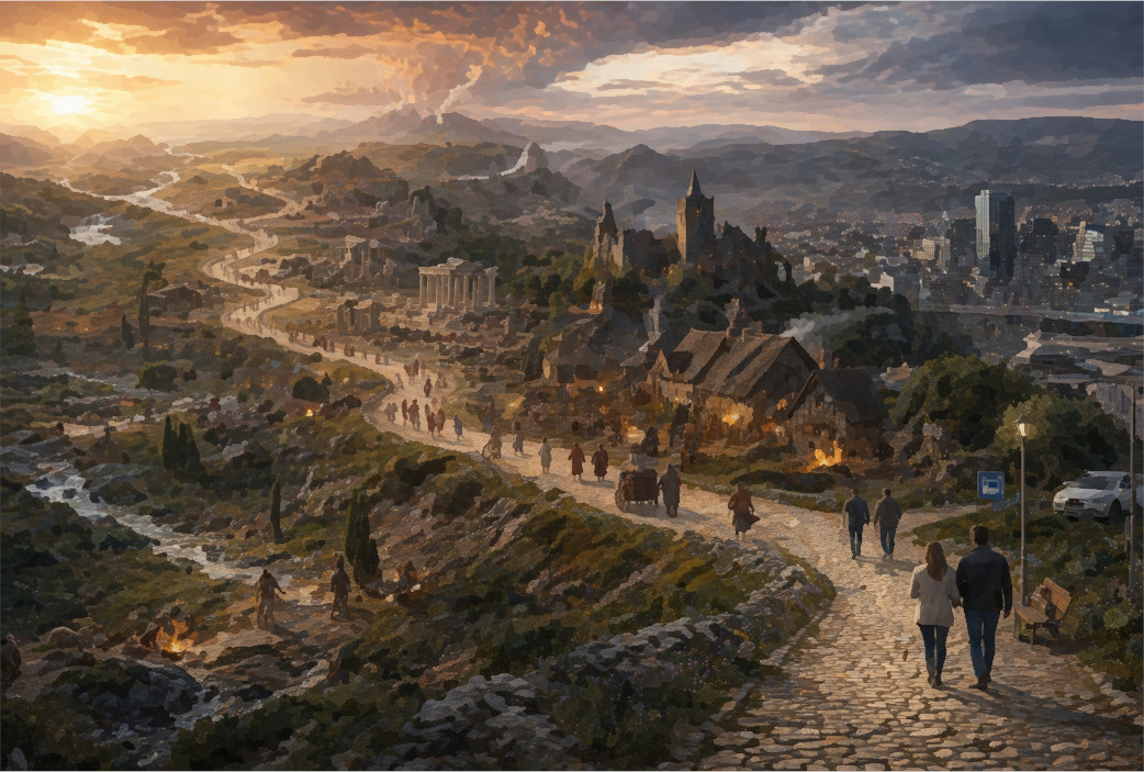 Background graphic for section 3:ages.jpg