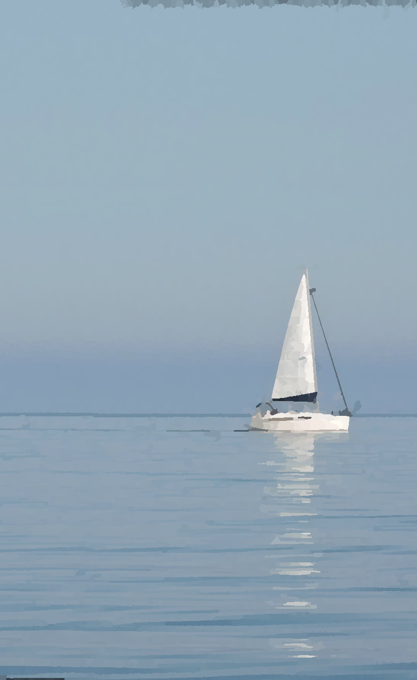 Background graphic for section 4:becalmed_yacht .jpg