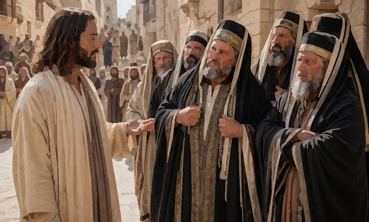 Background graphic for section 4:bigwigs_and_jesus.jpg