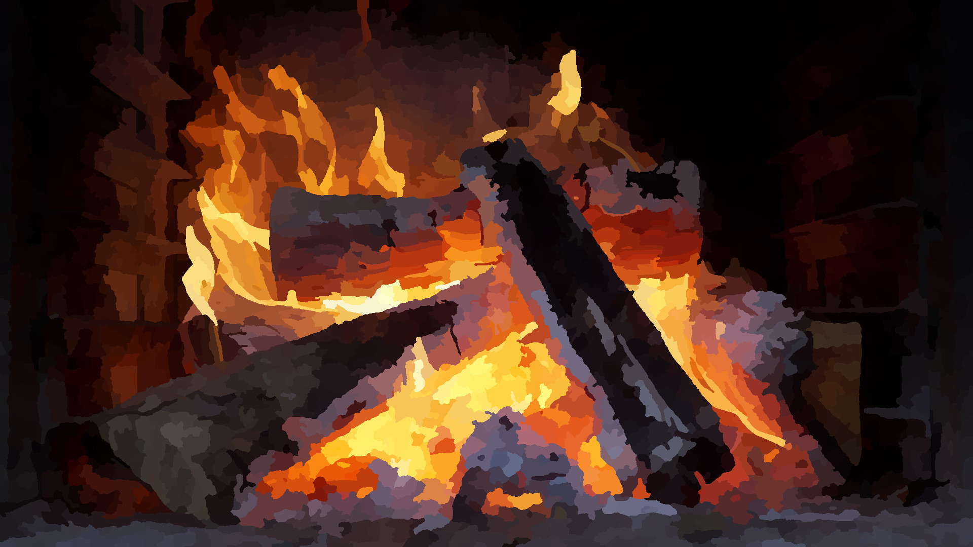 Background graphic for section 3:blazing_log_fire.jpg