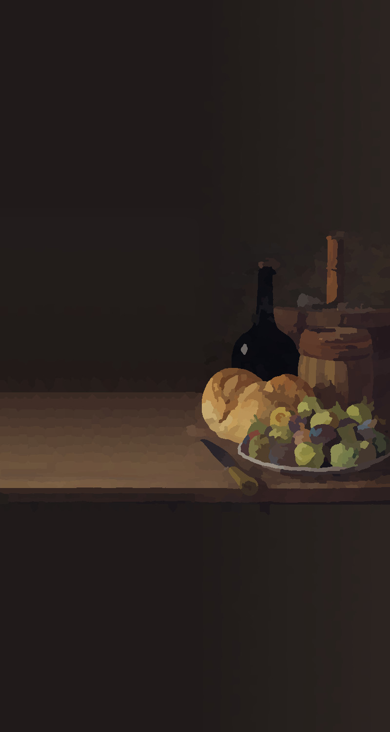 Background graphic for section 3:bread_and_wine.jpg