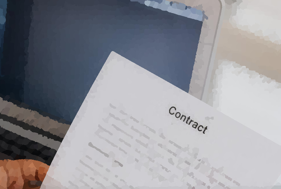 Background graphic for section 3:contract.jpg