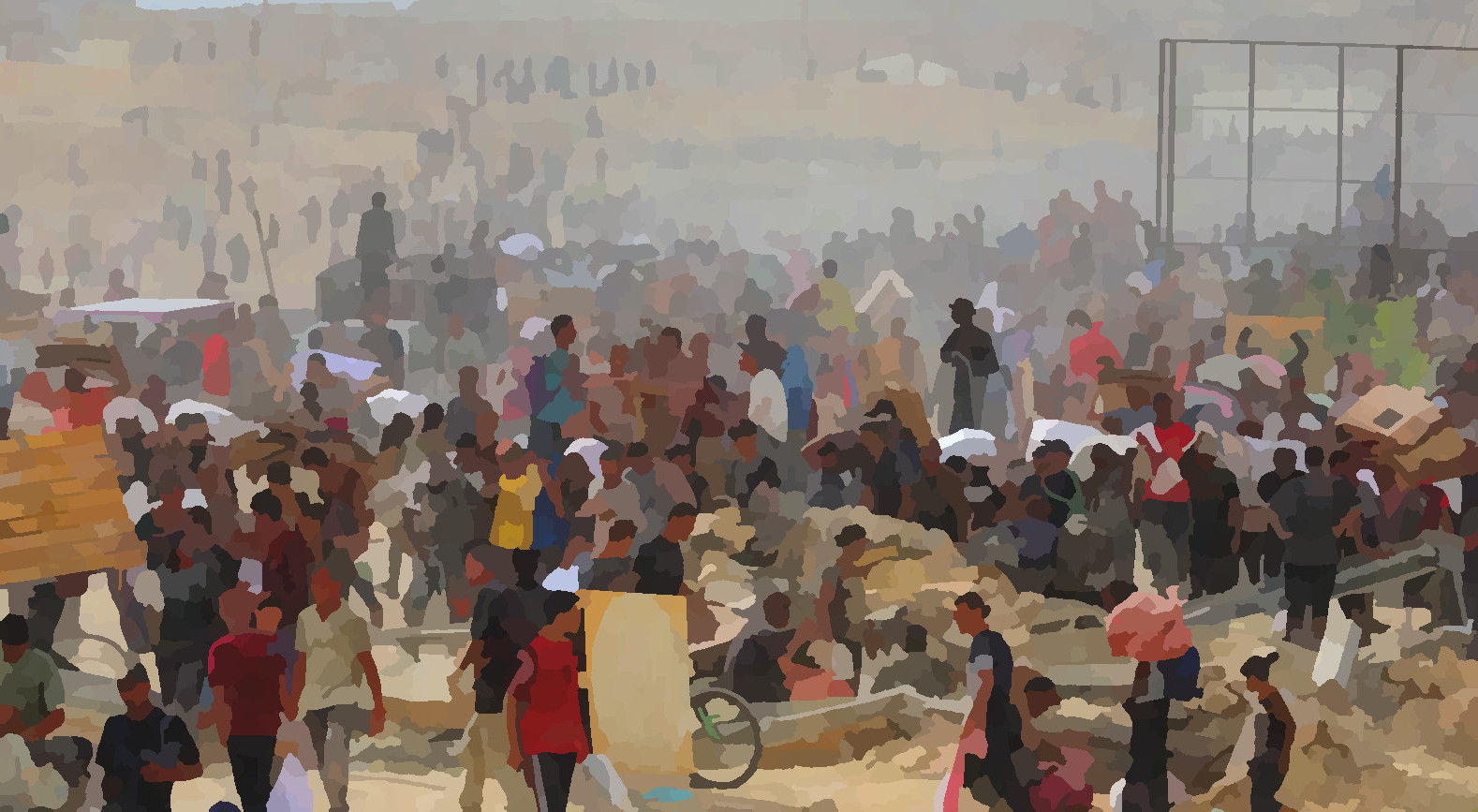 Background graphic for section 3:crowd_in_ruins.jpg