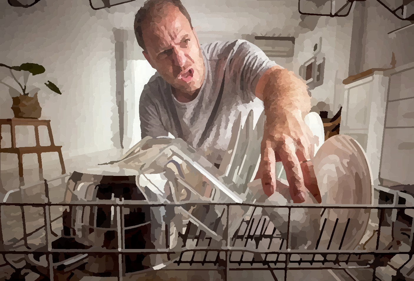 Background graphic for section 3:dishwasher_man.jpg