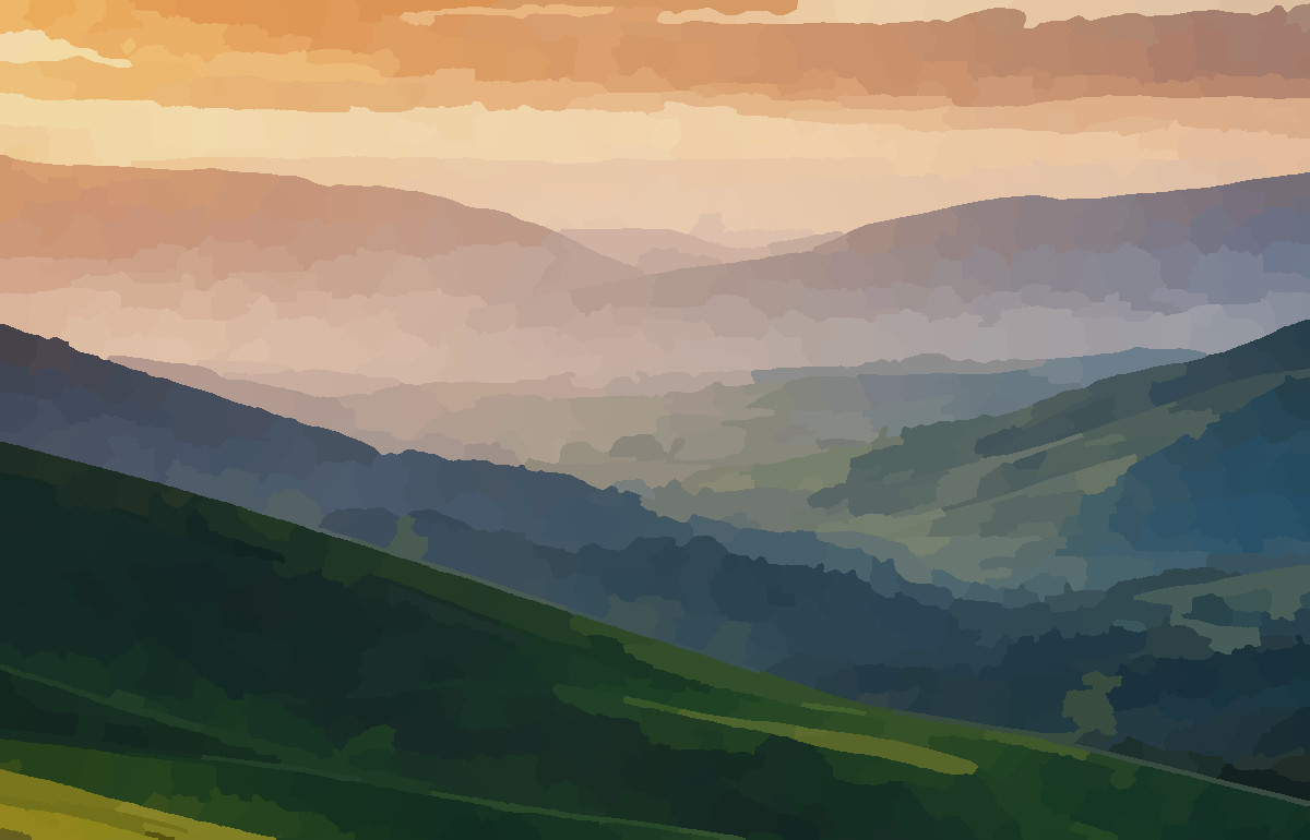 Background graphic for section 4:distant_horizon.jpg