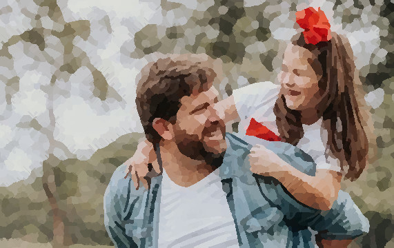 Background graphic for section 3:family_likeness.jpg