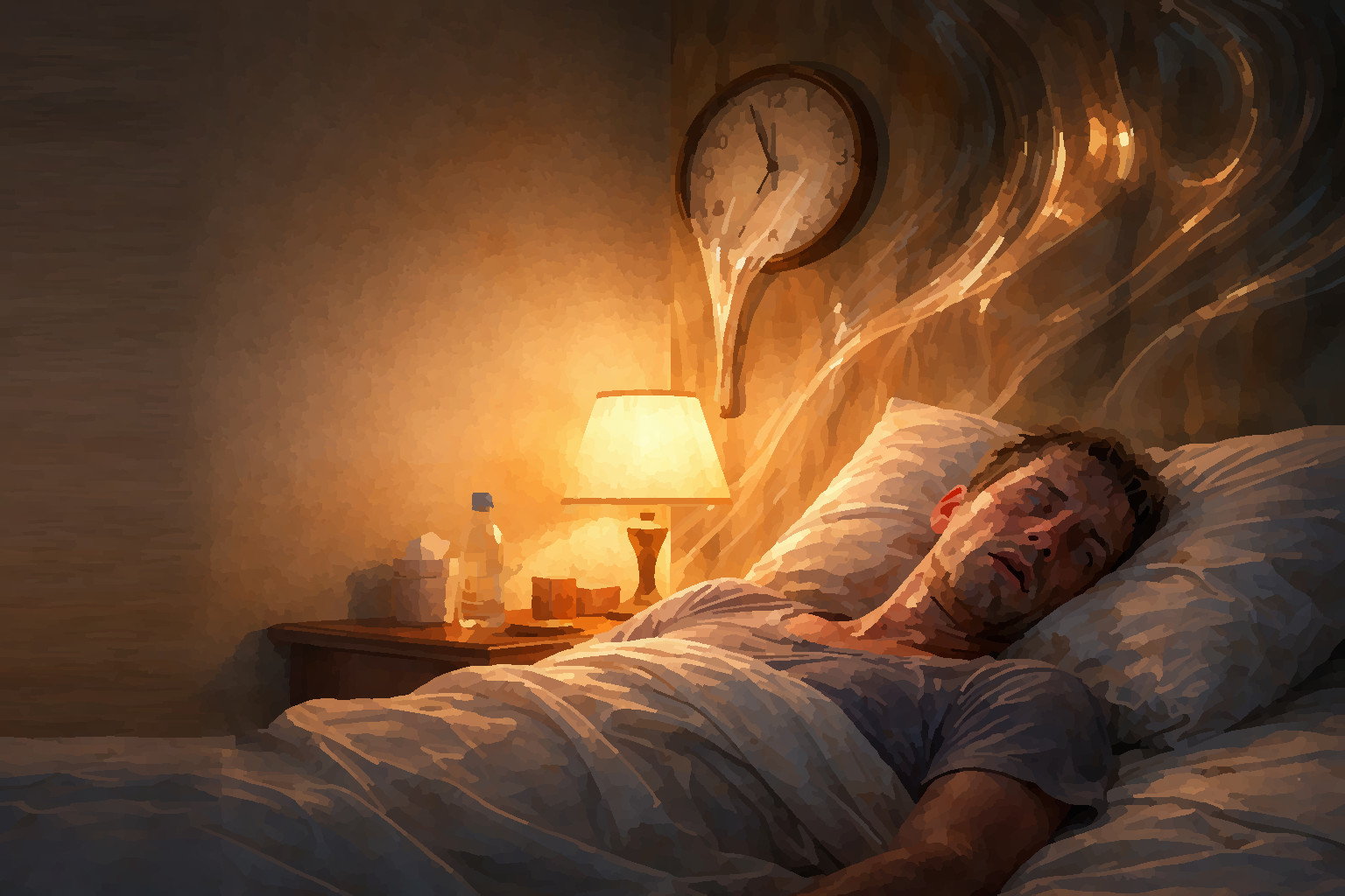 Background graphic for section 2:fever_dreams.jpg