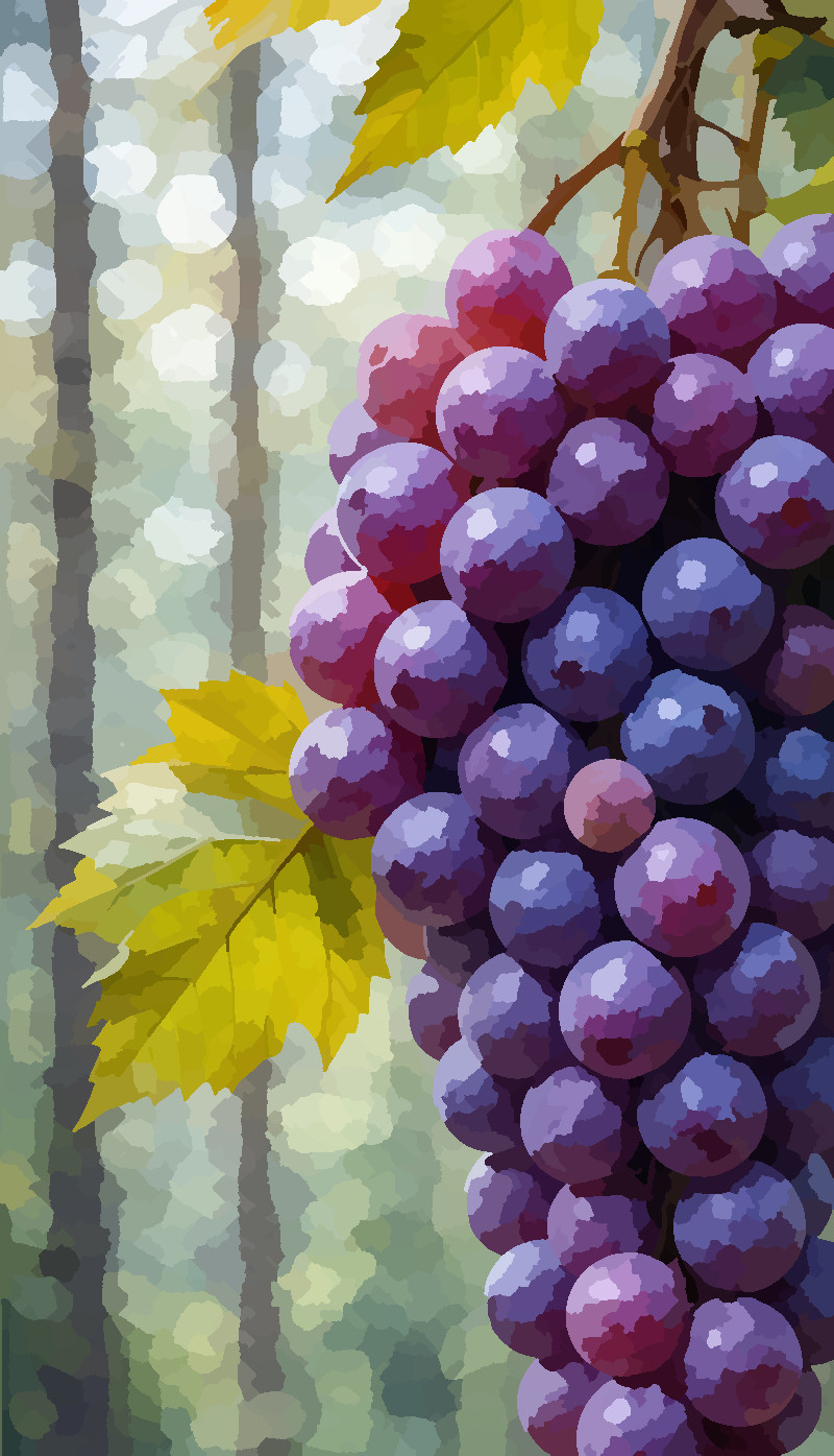 Background graphic for section 4:grapes.jpg