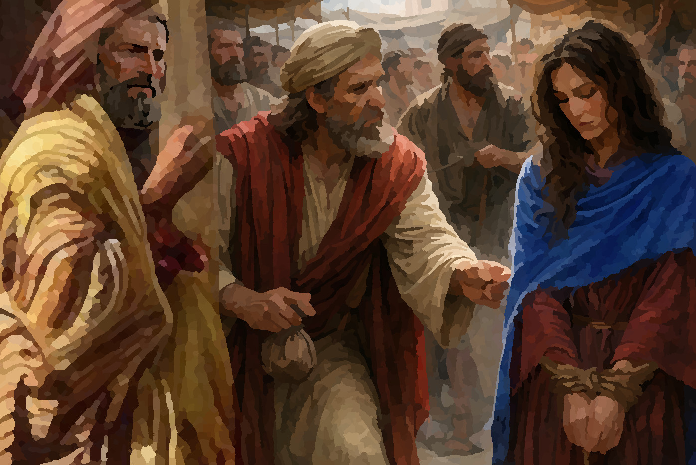 Background graphic for section 4:hosea_in_marketplace.jpg