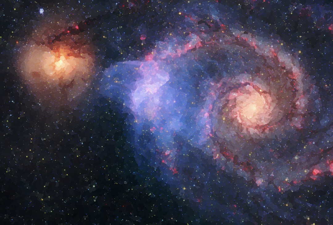 Background graphic for section 2:hubble.jpg