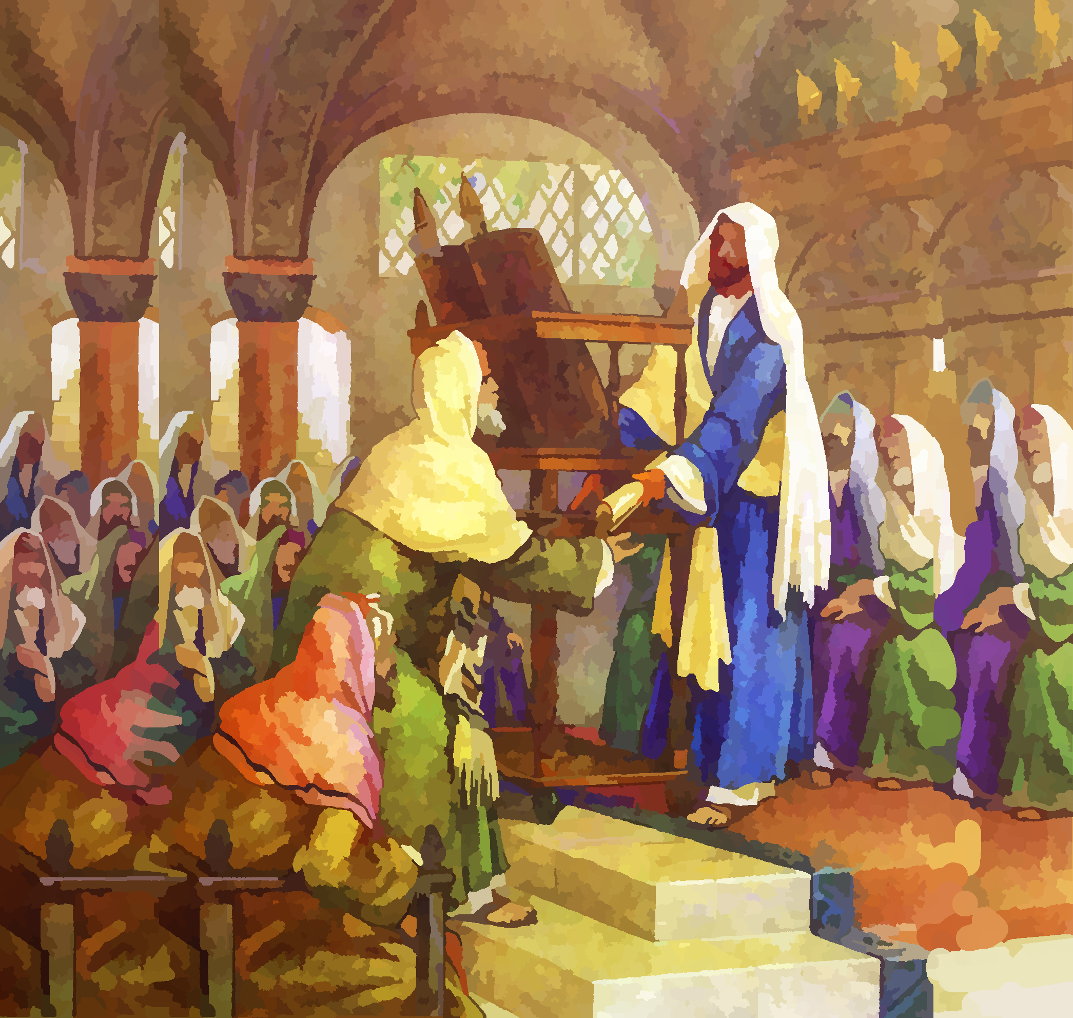 Background graphic for section 3:jesus_in_synagogue.jpg