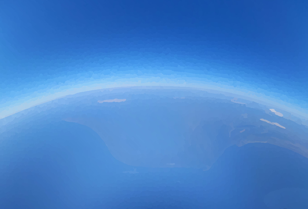 Background graphic for section 2:ocean.jpg