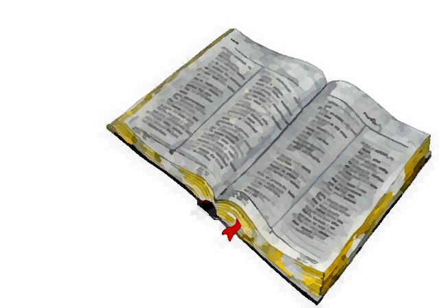 Background graphic for section 3:open_bible.jpg