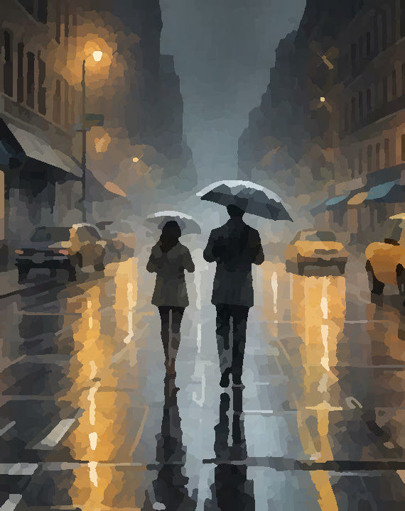 Background graphic for section 2:rain_in_the_street.jpg