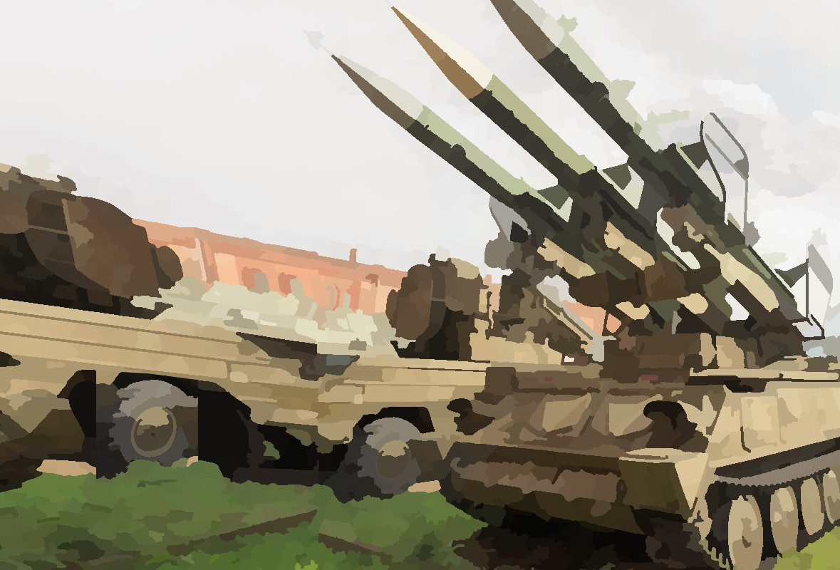 Background graphic for section 3:rocket_launcher.jpg