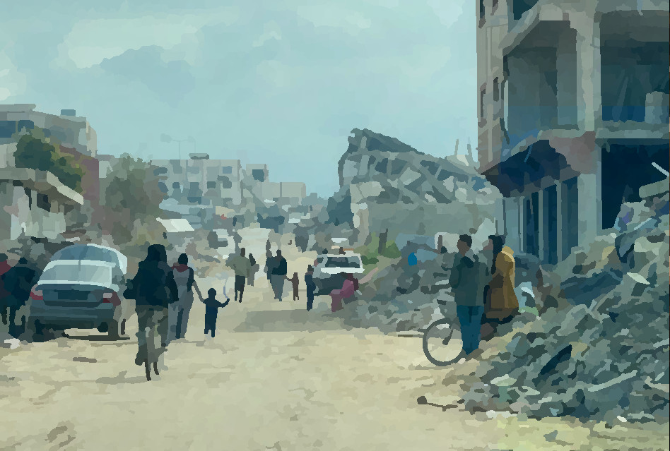 Background graphic for section 7:ruins_of_gaza.jpg