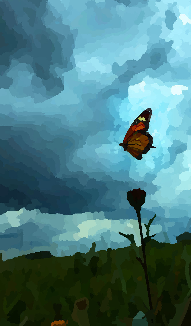 Background graphic for section 3:single_butterfly_consequences.jpg