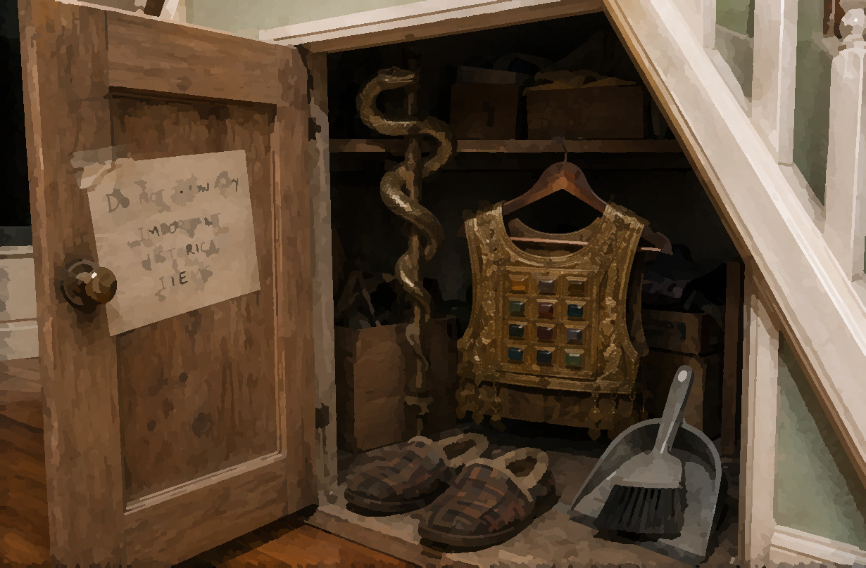 Background graphic for section 2:snake_and_ephod.jpg