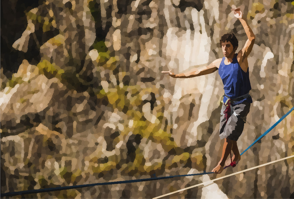 Background graphic for section 3:tightrope_walker.jpg