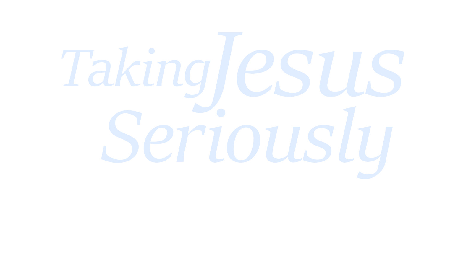 tjs background graphic