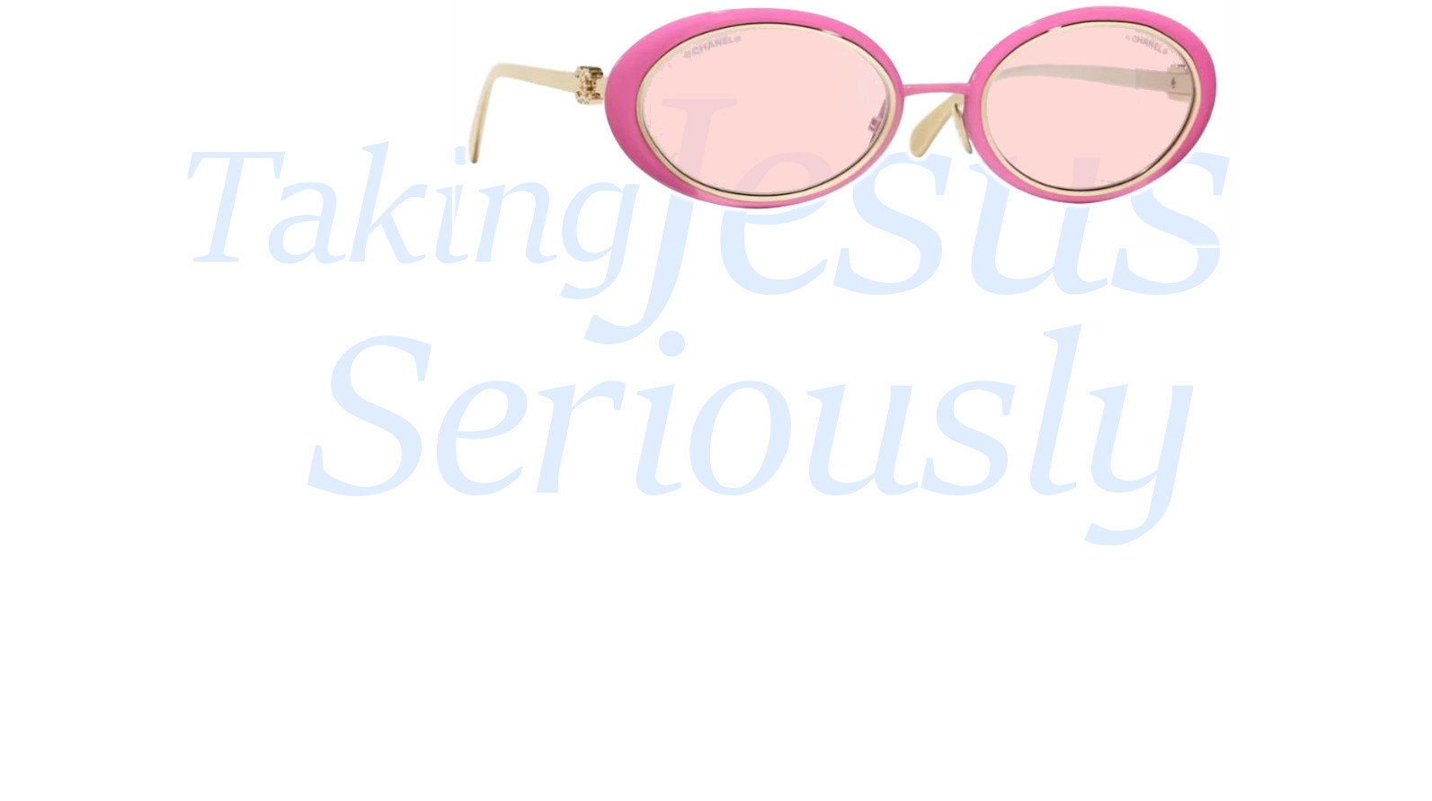 tjs background graphic