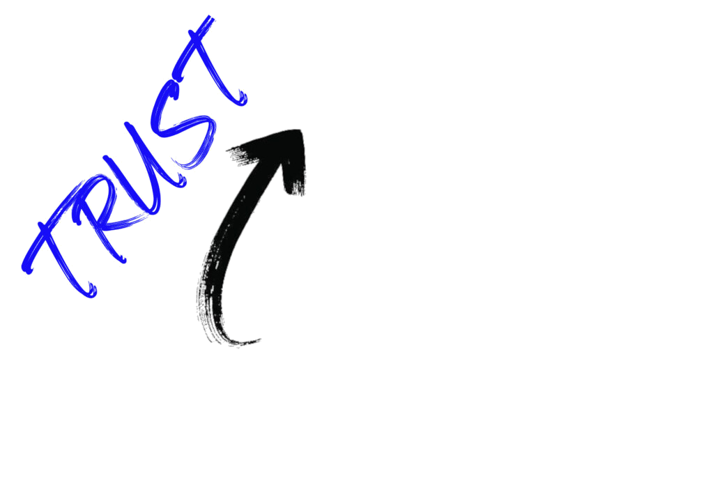 toc_2.png