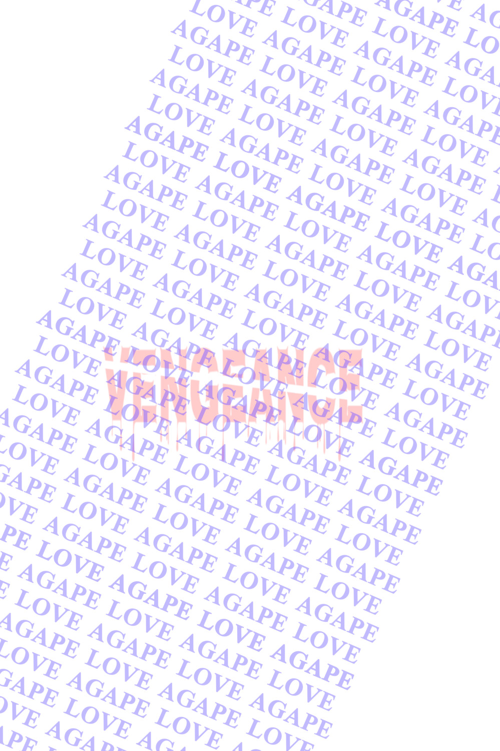 Background graphic for section 3:vengeance_agape .jpg