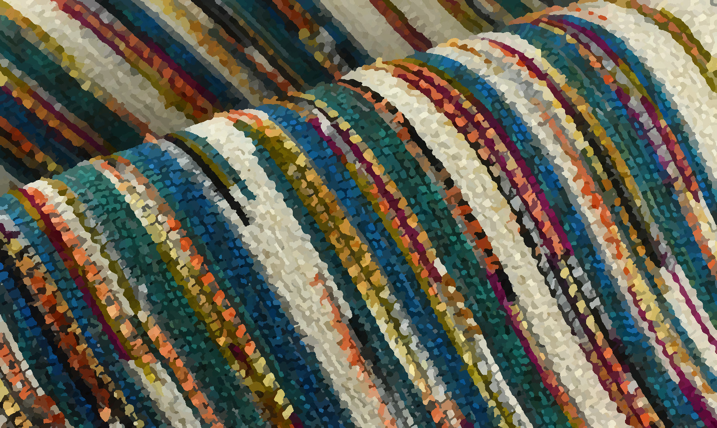 Background graphic for section 3:woven_fabric.jpg